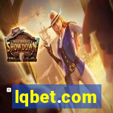 lqbet.com