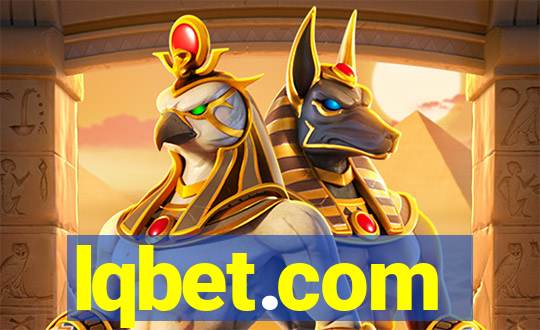 lqbet.com