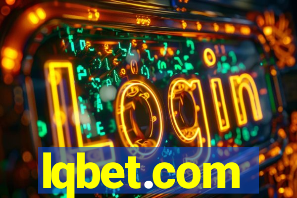 lqbet.com