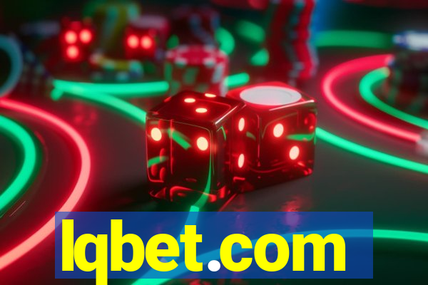 lqbet.com