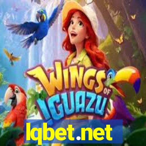 lqbet.net