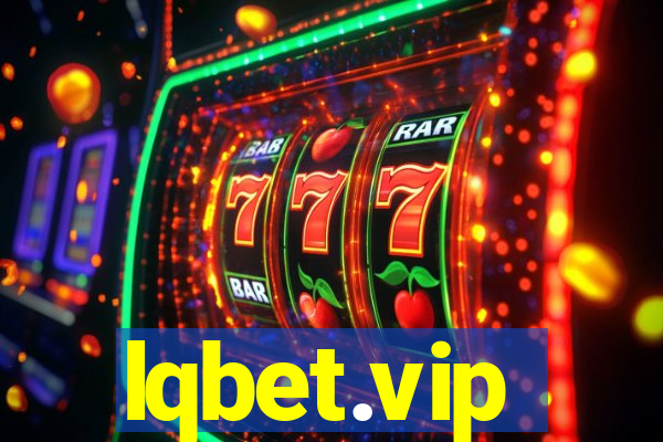 lqbet.vip