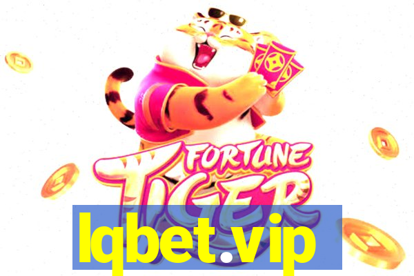 lqbet.vip