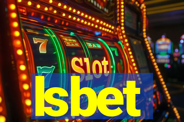 lsbet