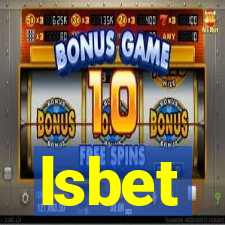 lsbet