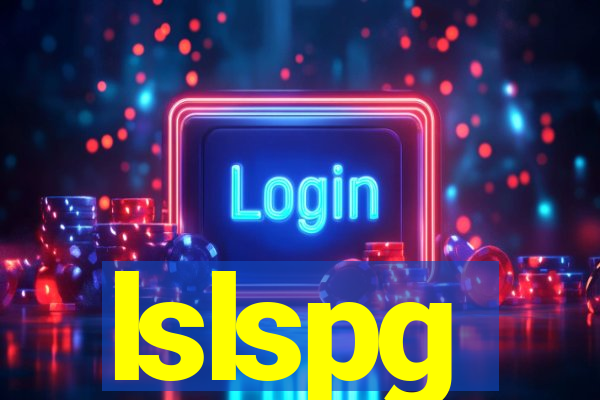 lslspg