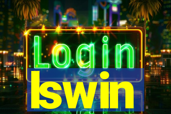 lswin