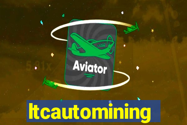 ltcautomining