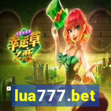 lua777.bet