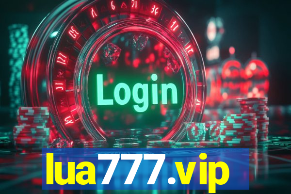 lua777.vip