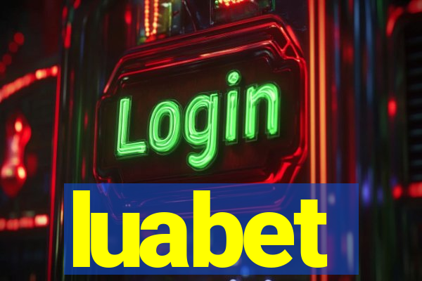 luabet