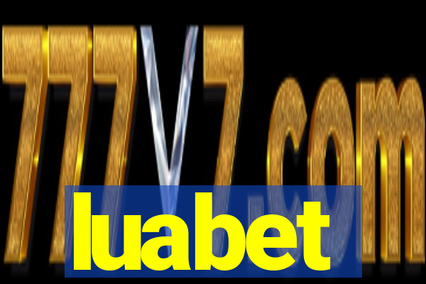 luabet