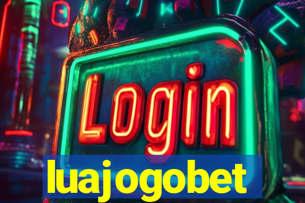 luajogobet