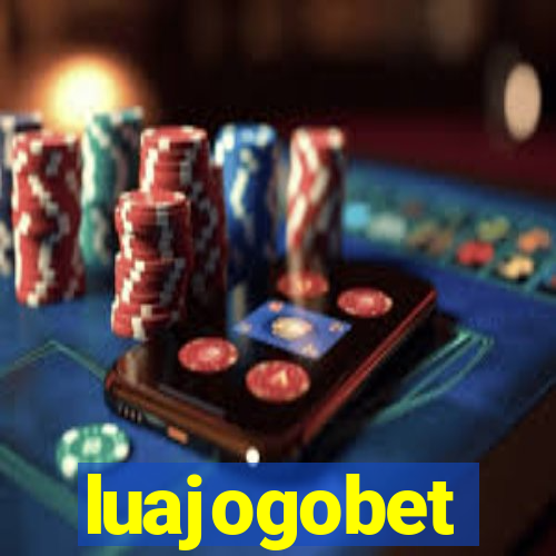 luajogobet