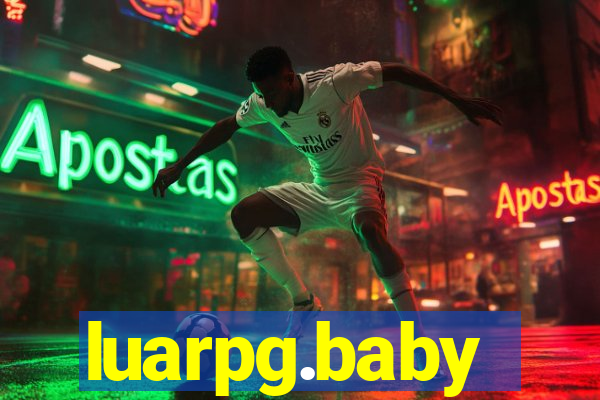 luarpg.baby