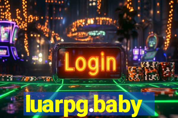 luarpg.baby