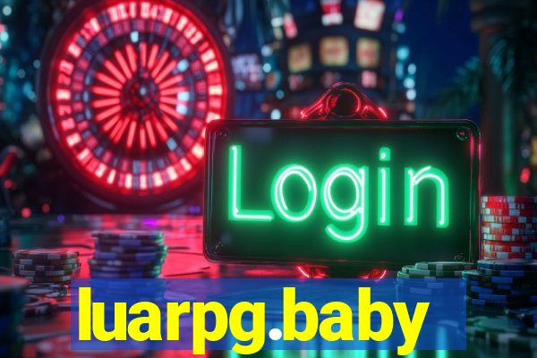 luarpg.baby