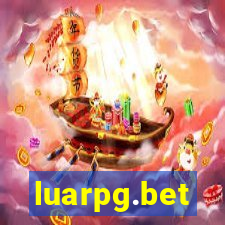 luarpg.bet