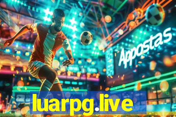 luarpg.live