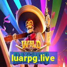 luarpg.live