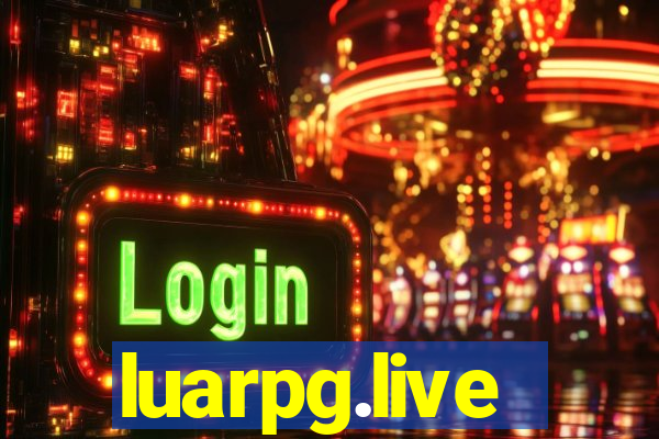 luarpg.live