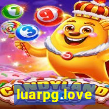 luarpg.love