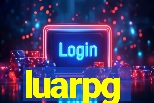 luarpg