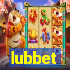 lubbet