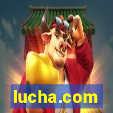 lucha.com