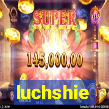 luchshie-kazino-nadengi.ru