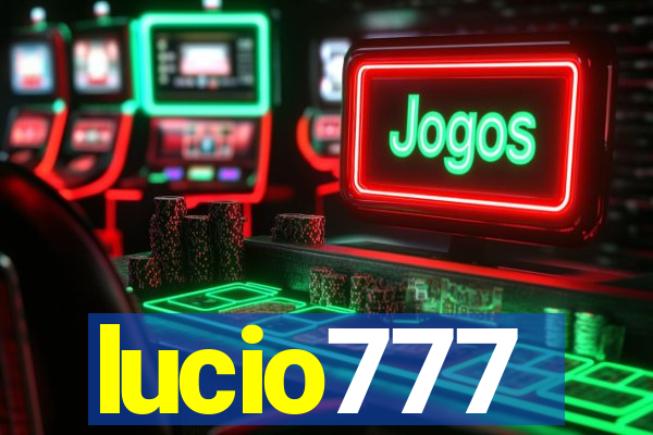 lucio777