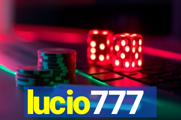 lucio777