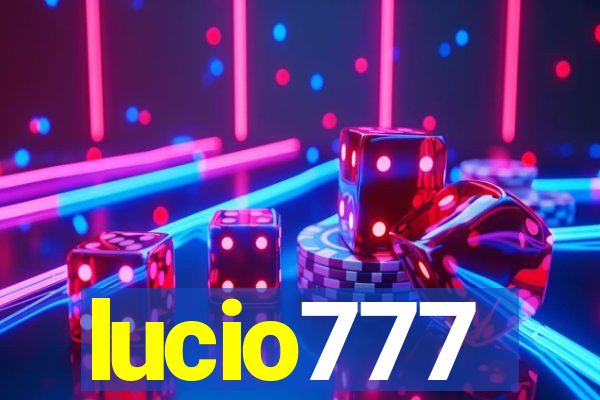 lucio777