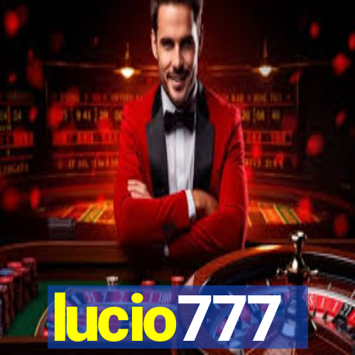 lucio777