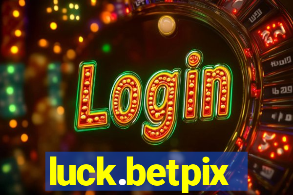 luck.betpix