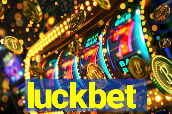 luckbet