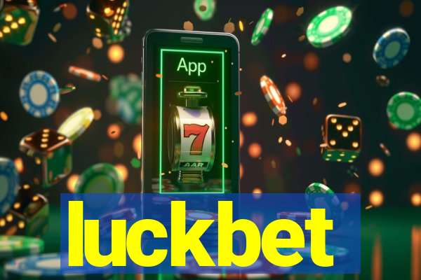 luckbet