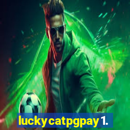 luckycatpgpay1.com