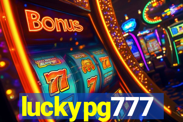 luckypg777