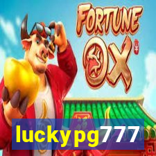 luckypg777