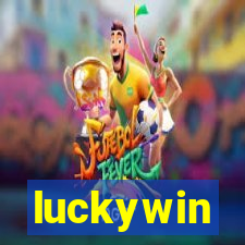 luckywin