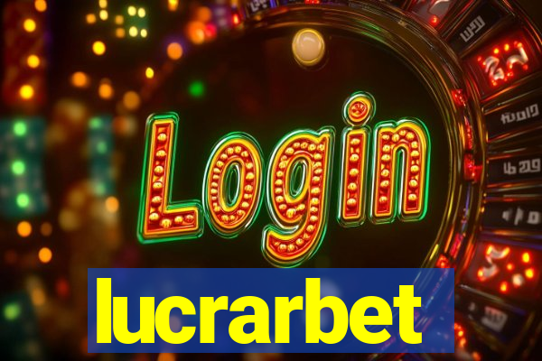 lucrarbet