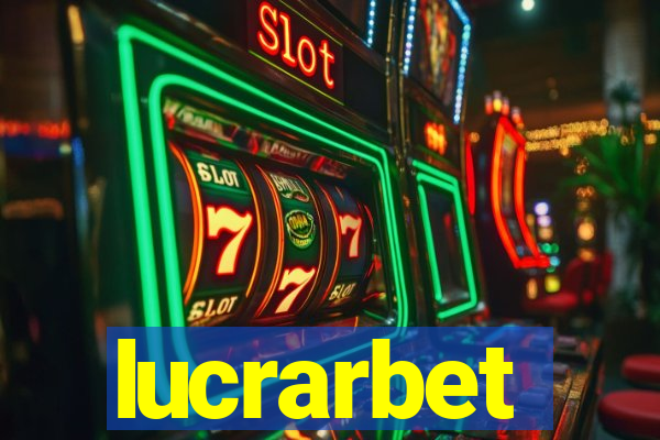 lucrarbet