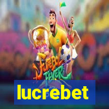 lucrebet