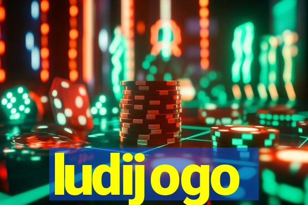 ludijogo