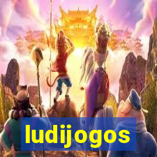 ludijogos