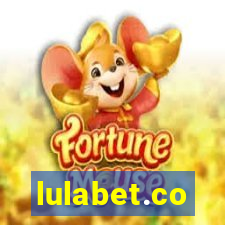 lulabet.co