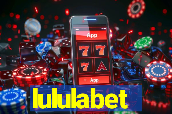 lululabet