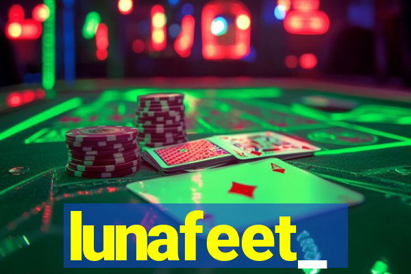 lunafeet_