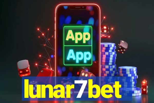 lunar7bet